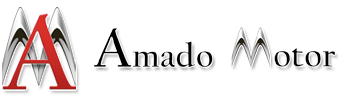 logo-amado-motor