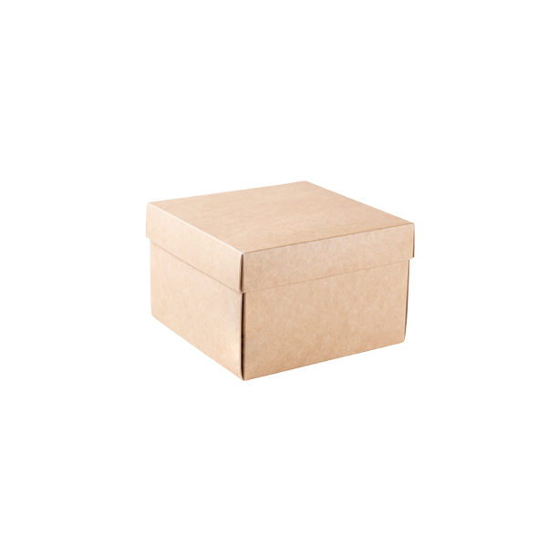product-05