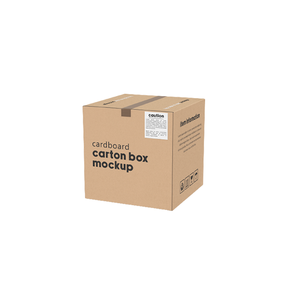 product-15