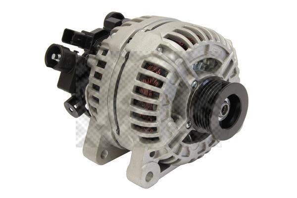 5705AL Alternador